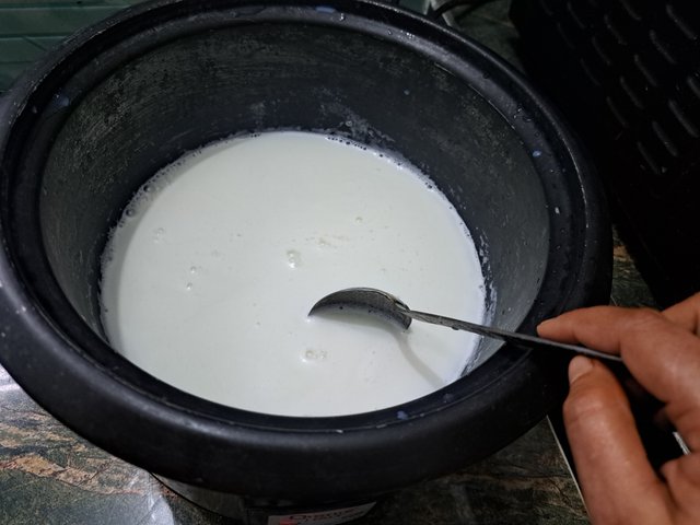 1000043016.jpg