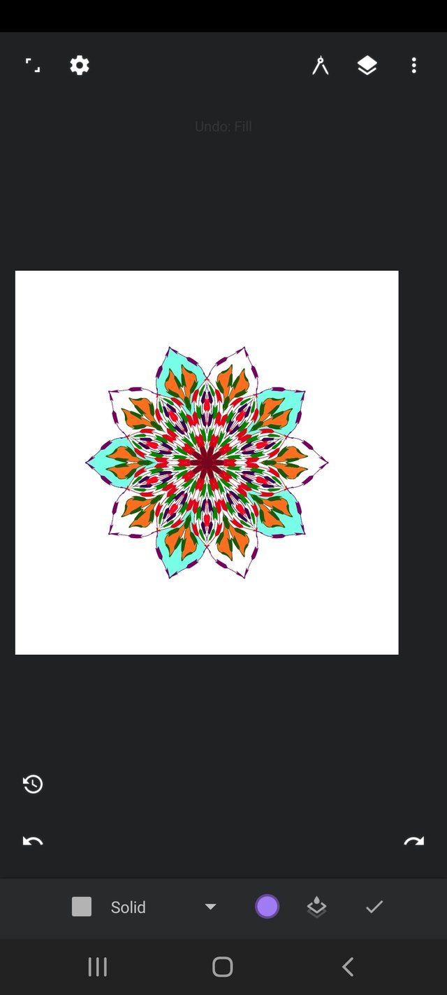 Screenshot_20250314-131836_Painter.jpg