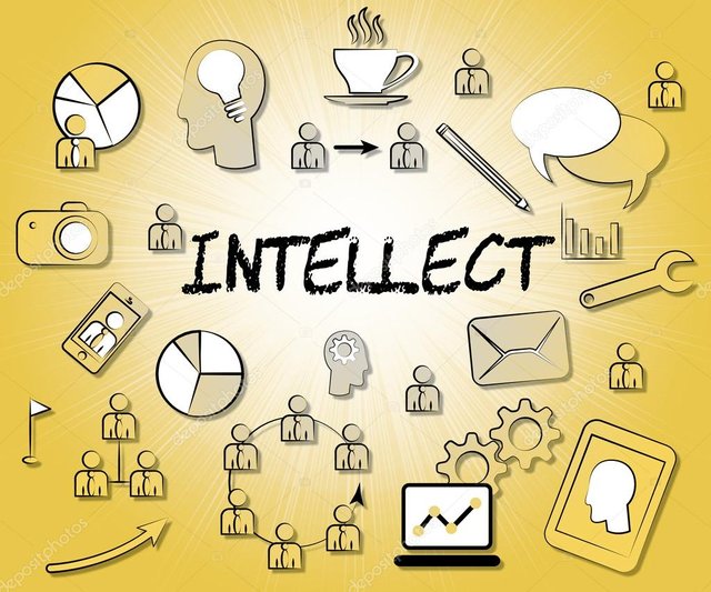 depositphotos_116265510-stock-photo-intellect-icons-represents-intellectual-capacity.jpg