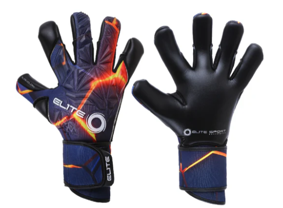 elite volcan goalkeeper gloves.png