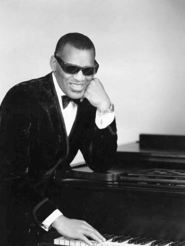 Ray_Charles.jpg