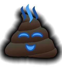 Steem Poo Emoji (tiny).png