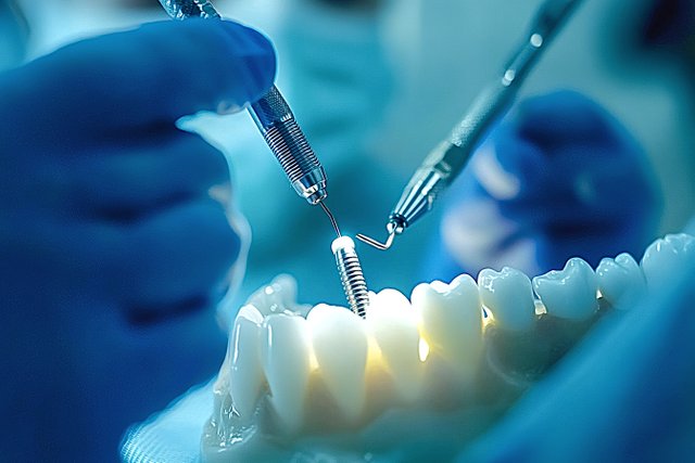 vecteezy_dentists-installing-dental-implant-using-surgical-instruments_55155021.jpg