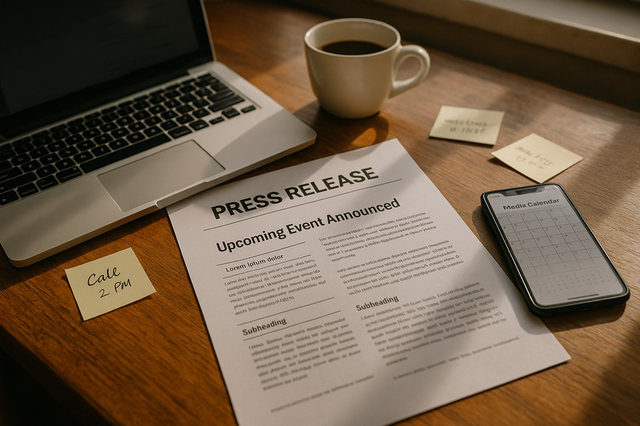 How to write a press release about an event.png