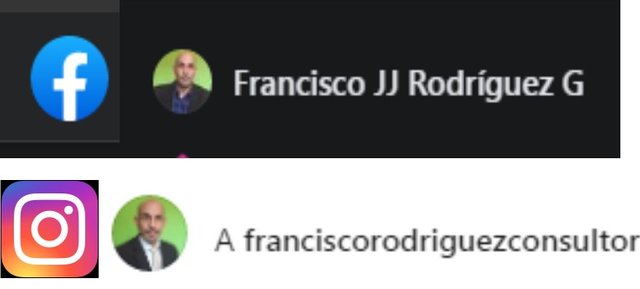 Redes Francisco.jpg