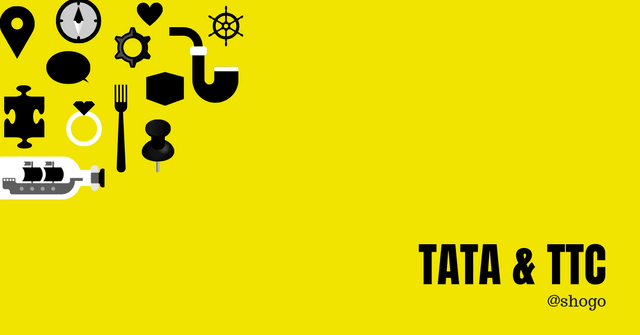 TATA & TTC.png