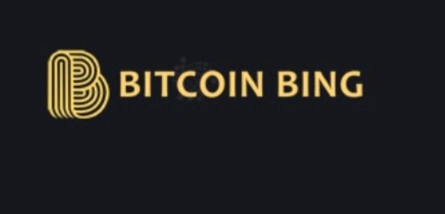 BitcoinBing.JPG