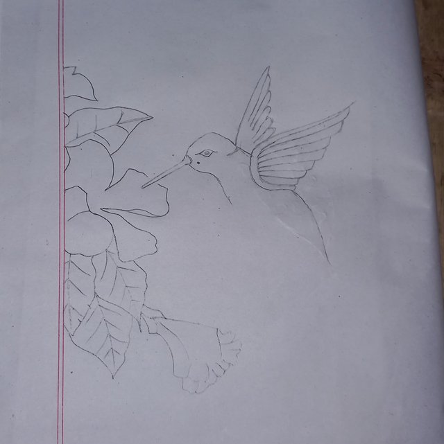 20251006_214341.jpg