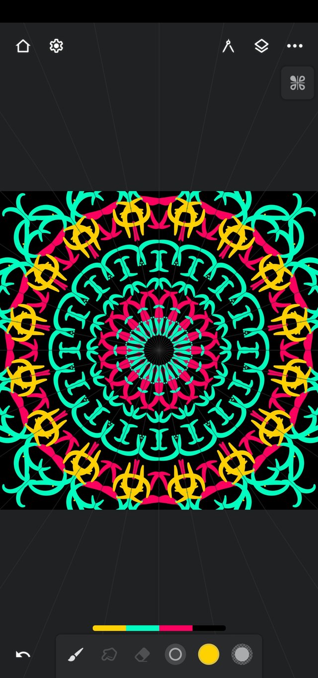 Screenshot_20250306_204636_Infinite Painter.jpg