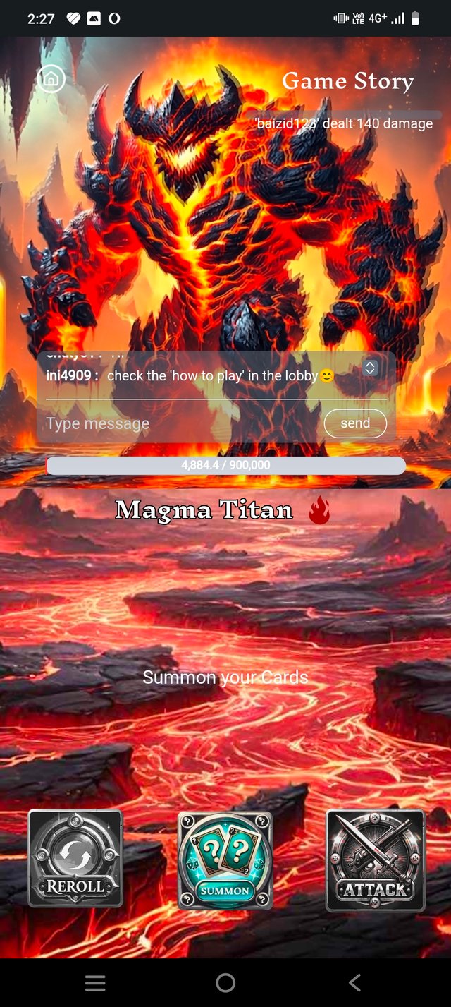 1000070310.jpg