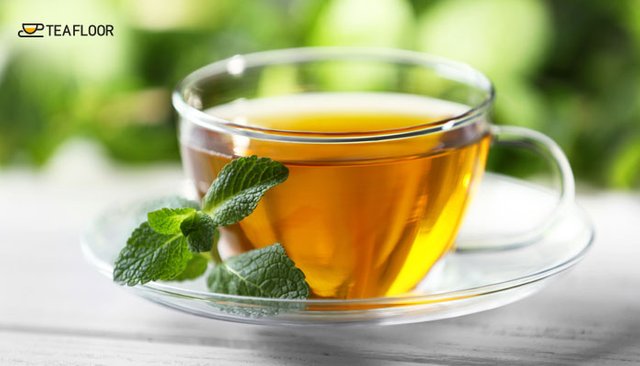 Tulsi-tea.jpg