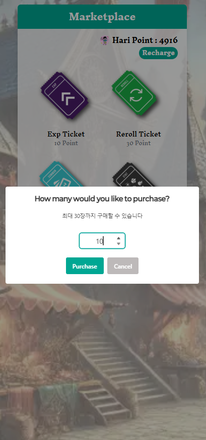 Screenshot 2025-09-28 162112.png