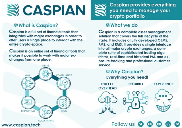 CASPIAN.jpg