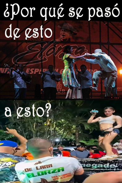 08.png