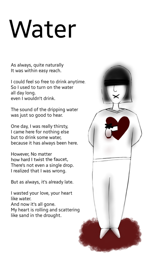English poetry with bleeding woman drawing.png