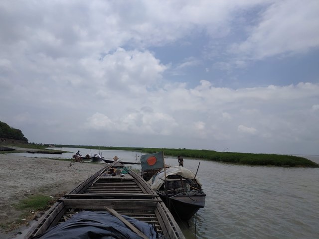 IMG_20190622_120656.jpg