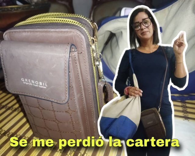 cartera.jpg