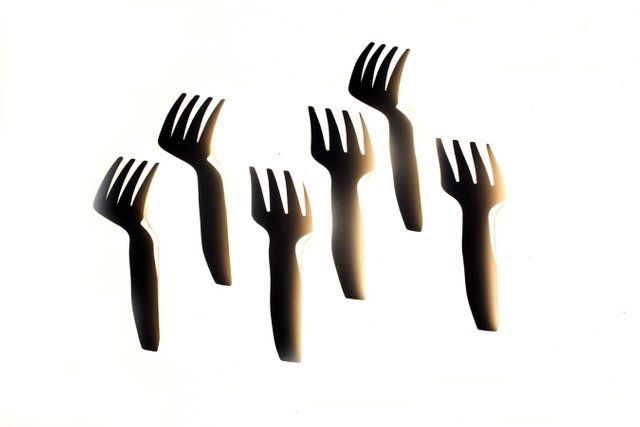 fork2.jpg