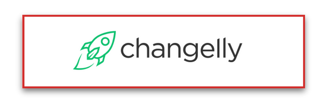 Changelly.png