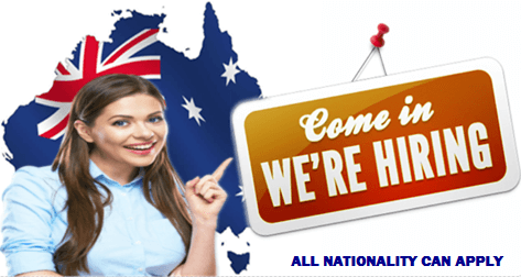 Government Job Vacancies in Australia.PNG