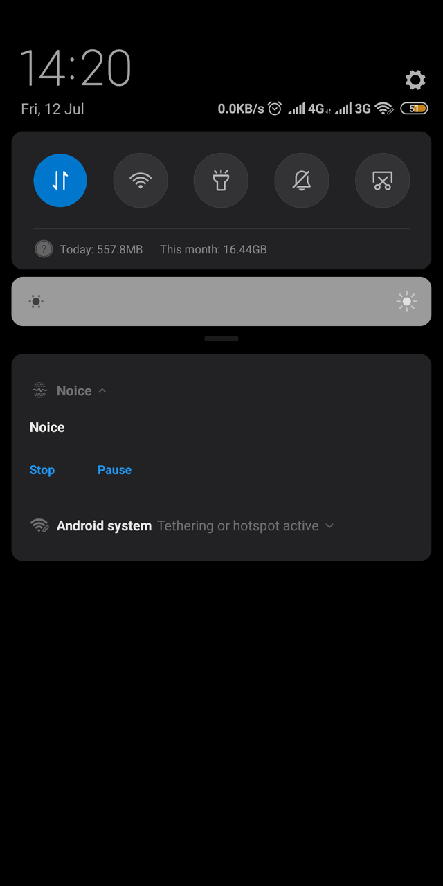 Screenshot_2019-07-12-14-20-41-368_com.github.ashutoshgngwr.noice.png