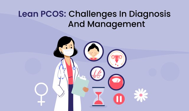 Lean PCOS Challenges in diagnosis and management-01.jpg