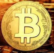 Bitcoin Cash.jpg