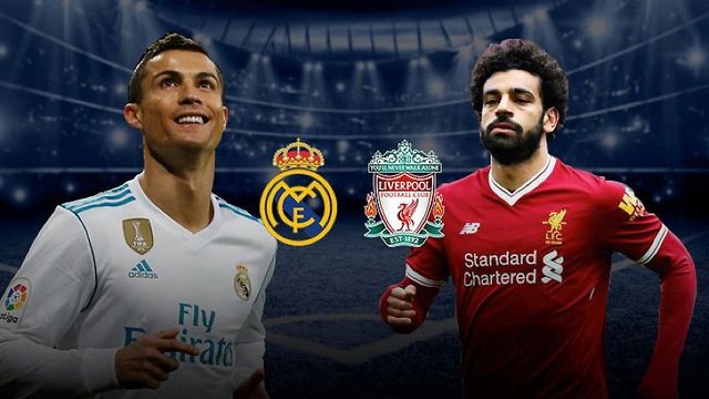 liverpool-salah-real-madrid-ronaldo.jpg