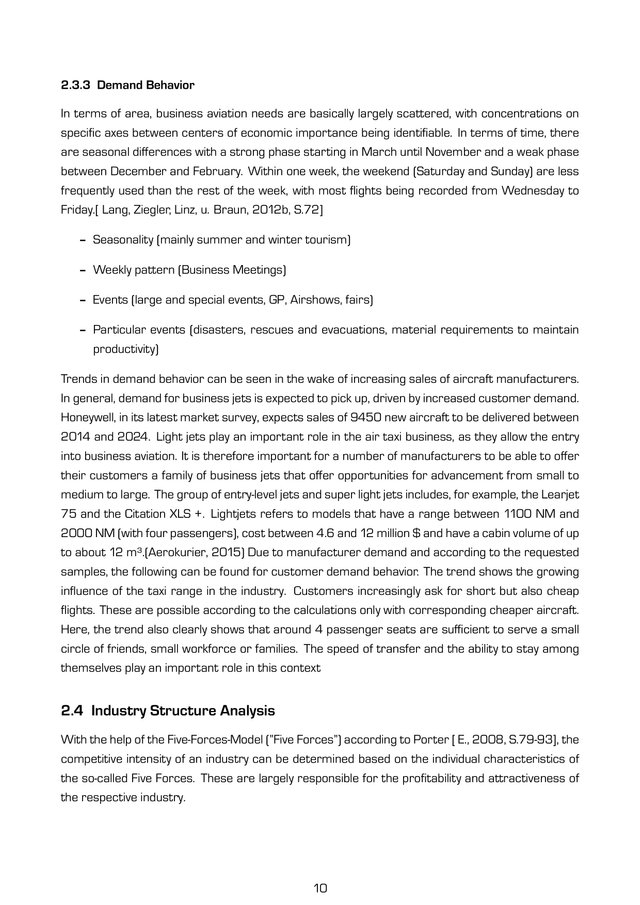 AVINOC_Whitepaper_en-page-010.jpg