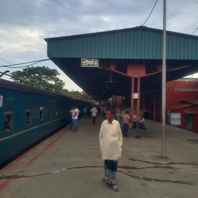 5f823443-ee74-40cf-9ad3-1ab2160ab1a1.jpeg