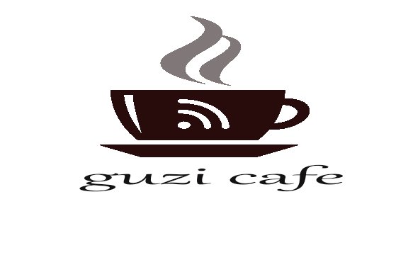 guzi cafe logo.jpg