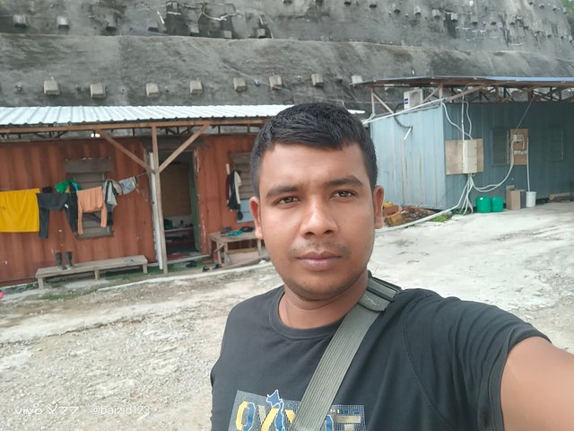 1000072120.jpg