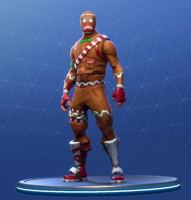 fortnite-outfit-merry-marauder.jpg