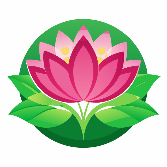 water-lily-flower-logo- (4).png