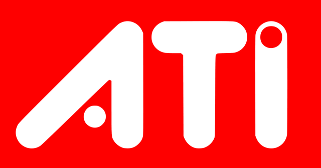 ati