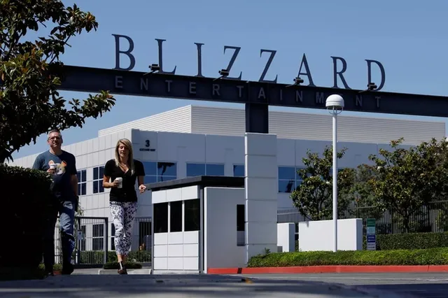 Gaming-giant-Blizzard-says-it-will-suspend-most-China-services.webp