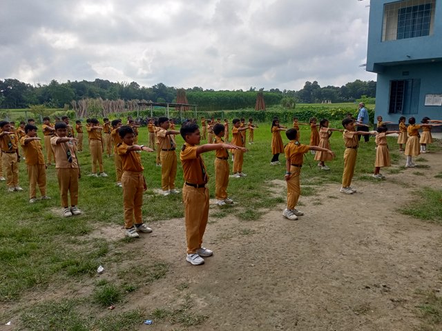 IMG20250825084401.jpg
