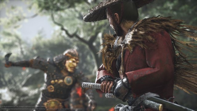 ghost-of-tsushima-screen-04-ps4-us-11jun18.jpeg