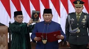 prabowo.jpg