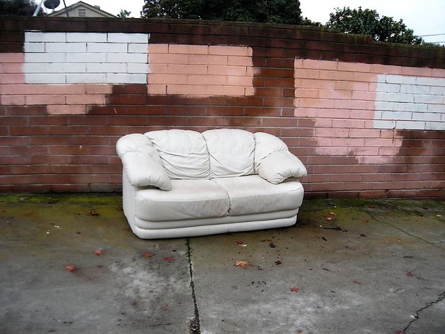 alley_couch.jpg