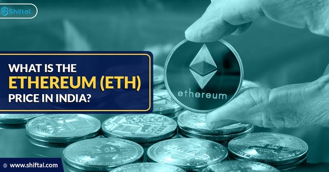 What-is-the-Ethereum-Price-in-India.jpg