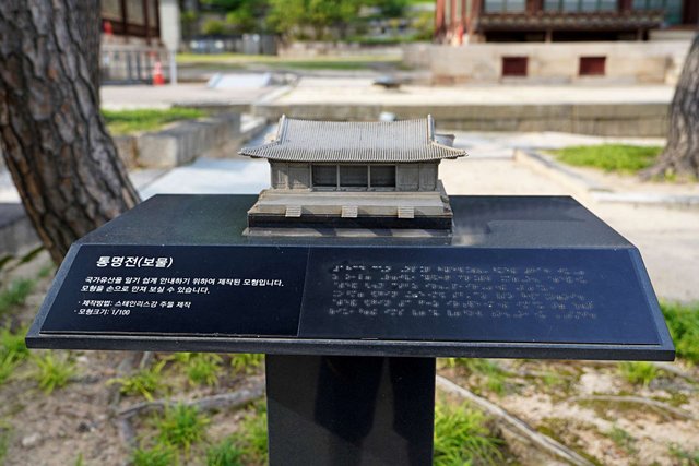 b-DSC00632.JPG