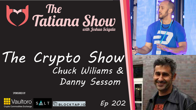 The crypto show guys sm pic.png