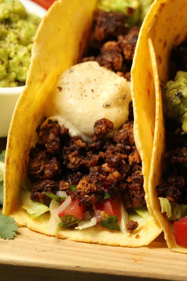 Vegan-Taco-Meat-23.jpg