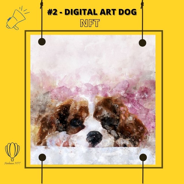 #2 - Digital Art Dog.jpg