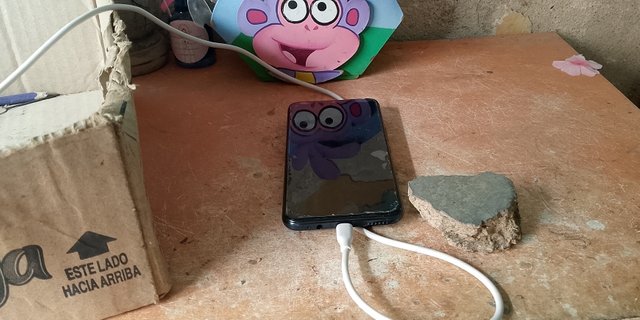 IMG_20250630_134621_544.jpg
