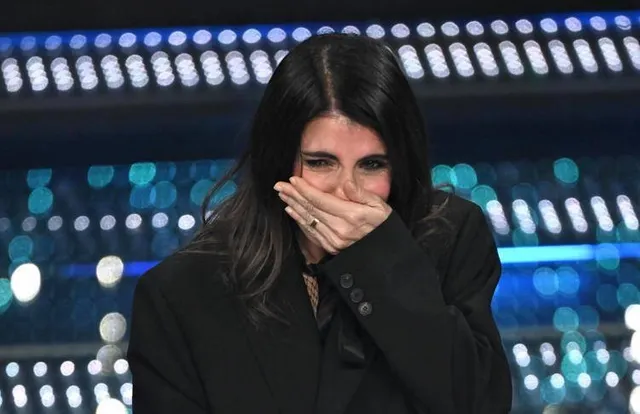 giorgia_esclusa_top_5_sanremo2025.webp