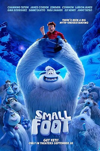 Smallfoot Full Movie Watch Download & Review.jpg