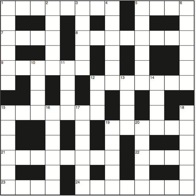 Crossword Puzzle 15Q.png