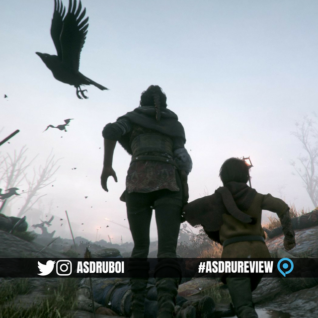 #ASDRUREVIEW gamescom a plague tale.png